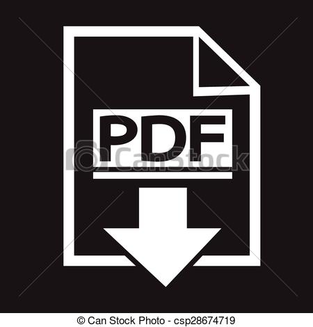 450x470 Pdf Icon.
