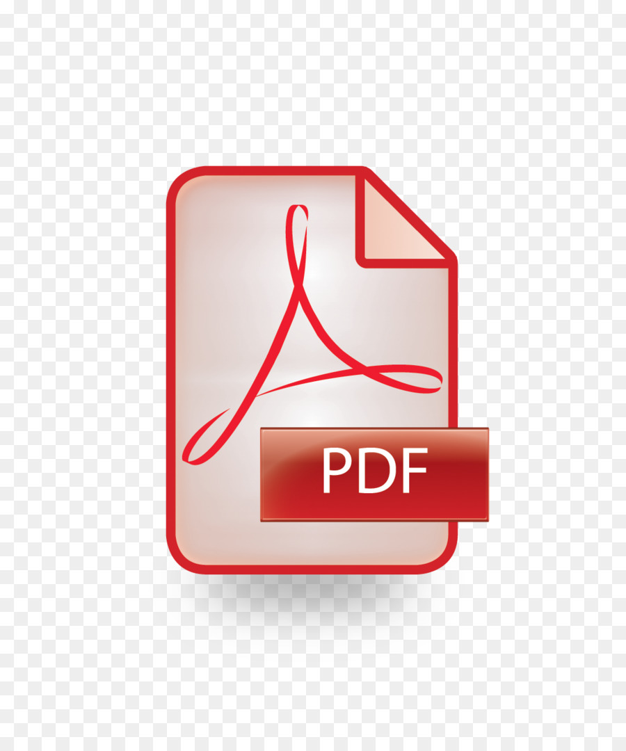 900x1080 Portable Document Format Computer Icons Adobe Acrobat Download