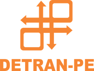 300x227 Detran Pe Logo Vector (.cdr) Free Download