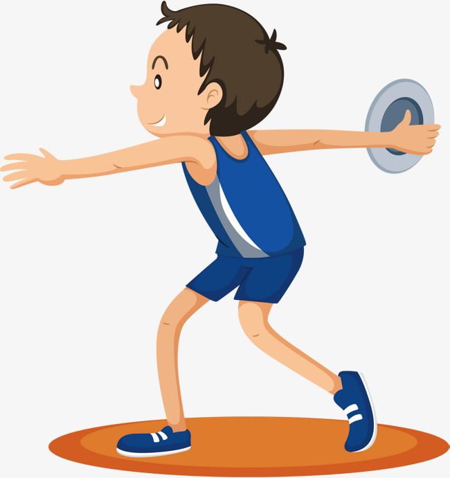 650x690 Have Pe Class, Peclass, Character Introduction, Figure Vector Png