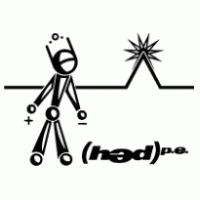 200x200 Hed Pe Brands Of The Download Vector Logos And Logotypes