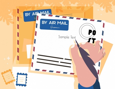 472x368 Vector Mail For Free Download About (85) Vector Mail. Sort By