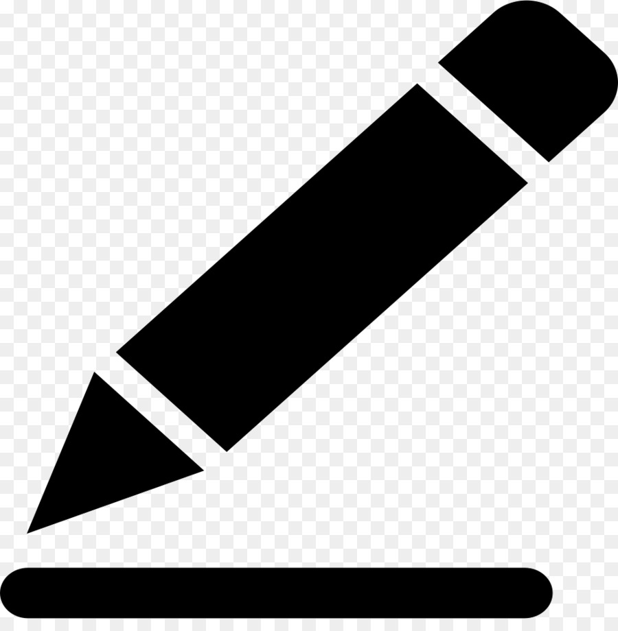 900x920 Computer Icons Vector Graphics Pencil Ballpoint Pen Pens