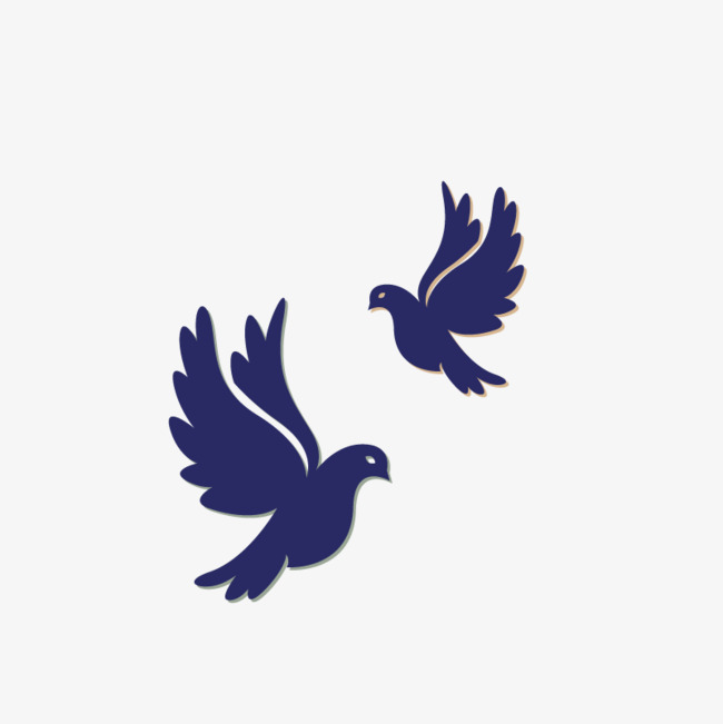 650x651 Vector Dove Of Peace, Dove Vector, Pigeon, Sketch Png And Vector