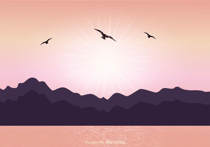 700x490 Peace Free Vector Art