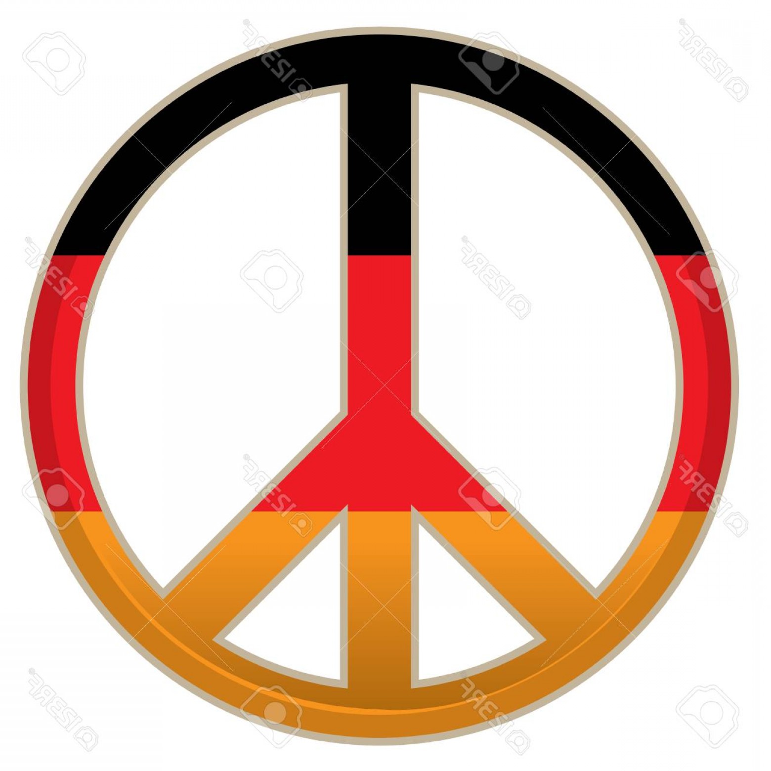 1560x1560 Peace Vector Lazttweet