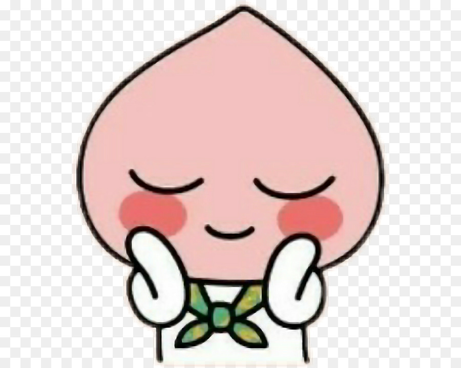 900x720 Kakaotalk Kakao Friends Sticker