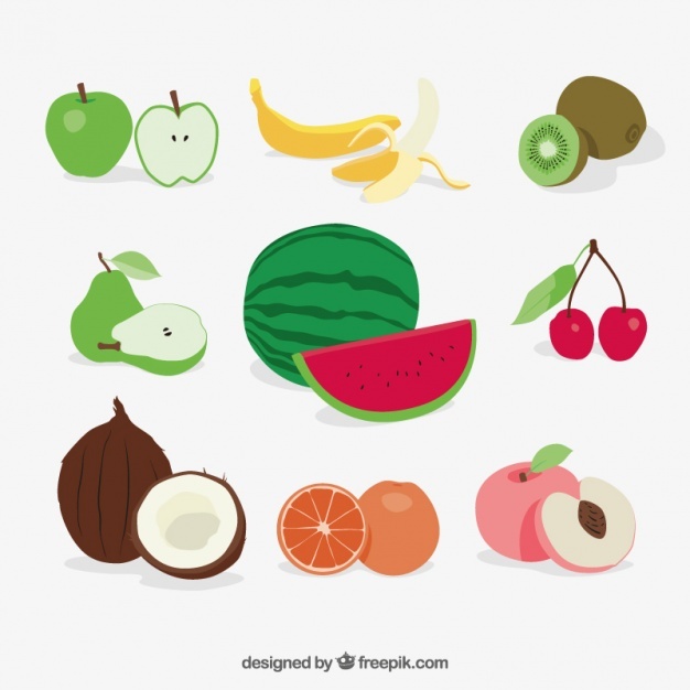 626x626 Peach Vectors, Photos And Psd Files Free Download