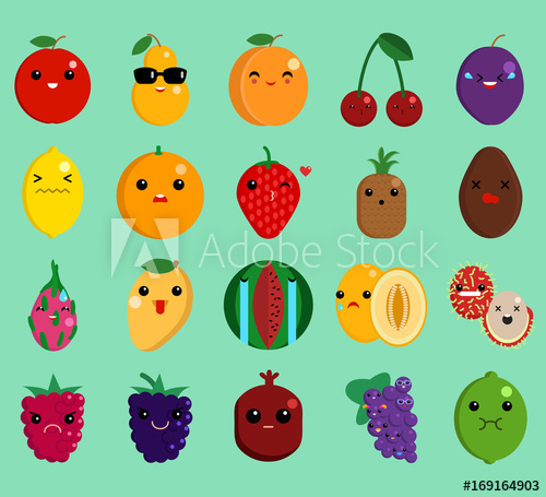 Peach Emoji Vector at GetDrawings | Free download