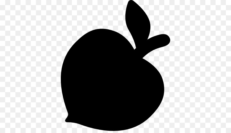 900x520 Silhouette Clip Art