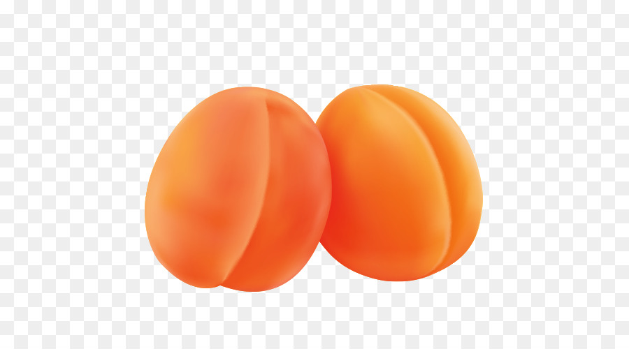 900x500 Peach Cartoon Euclidean Vector