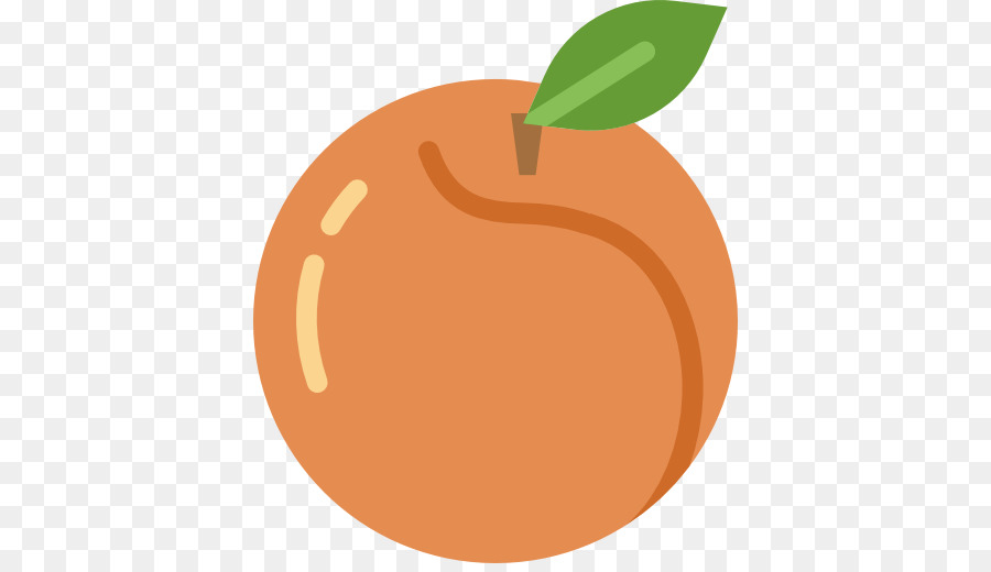 900x520 Computer Icons Food Fruit