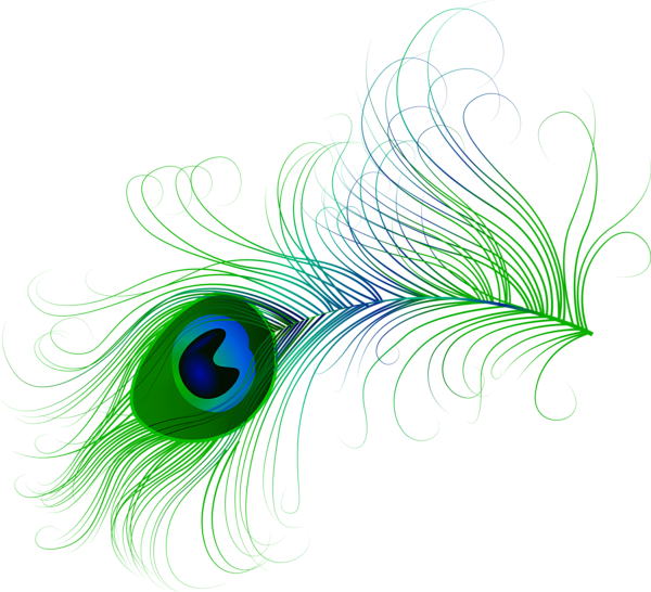 600x546 Collection Of Free Peacock Vector Art Nouveau. Download On Ubisafe