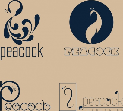 408x368 Peacock Free Vector Download (124 Free Vector) For Commercial Use
