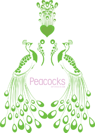 187x260 Peacock Vector Amp Graphics To Download