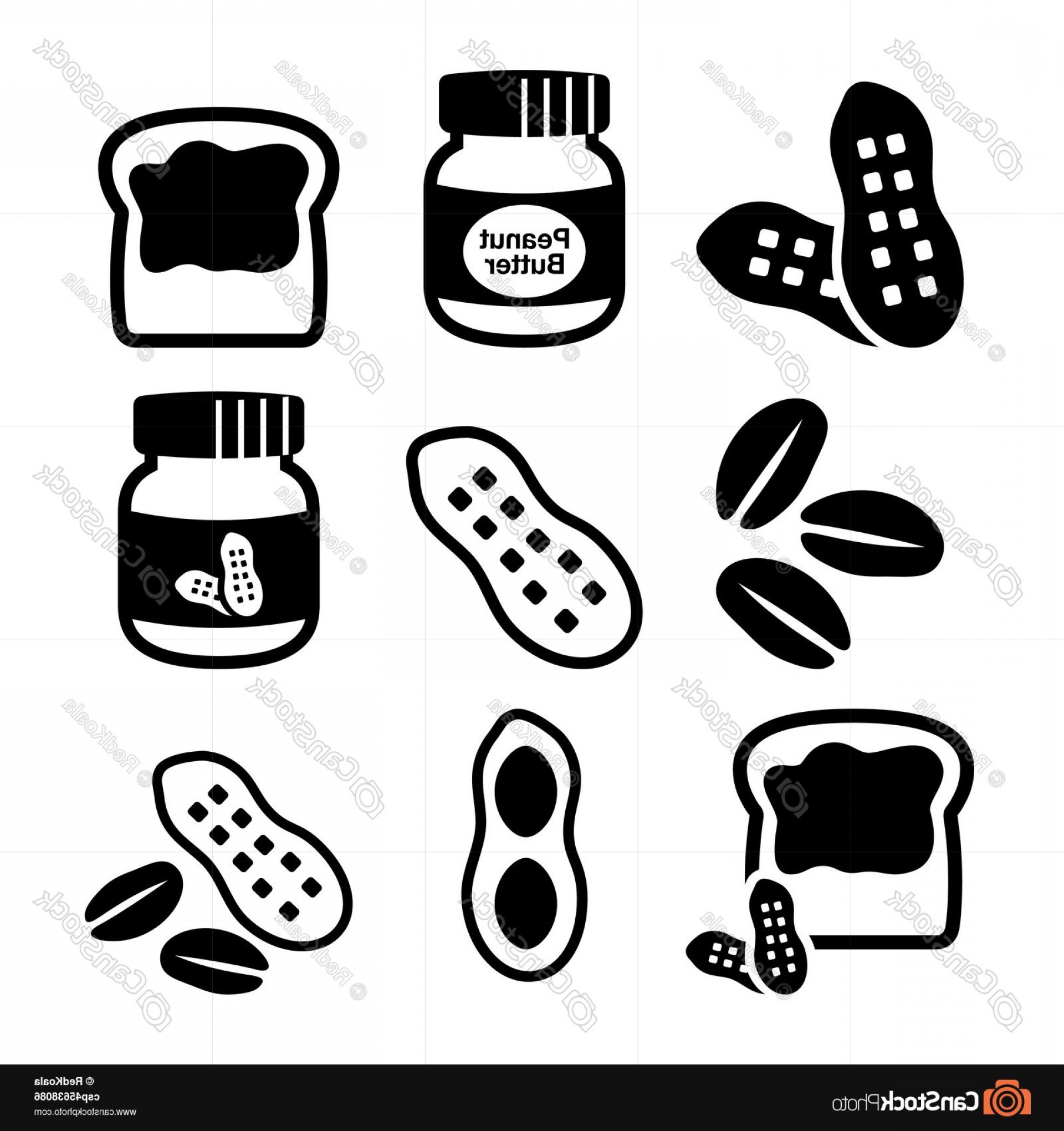 1920x2040 Meals Icon Vectors Arenawp