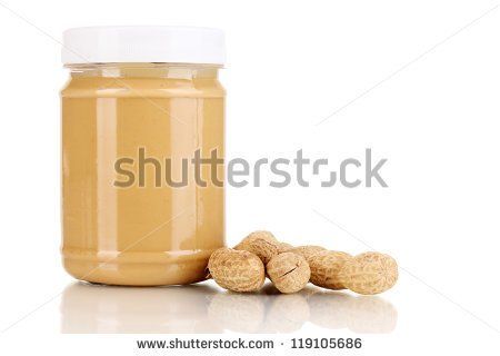450x320 Peanut Butter Stock Photos, Royalty Free Images Amp Vectors