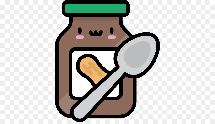 900x520 Peanut Butter And Jelly Sandwich Computer Icons Spread