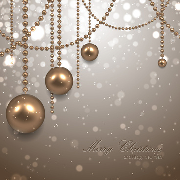 368x368 Pearl Vector Free Download Free Vector Download (133 Free Vector