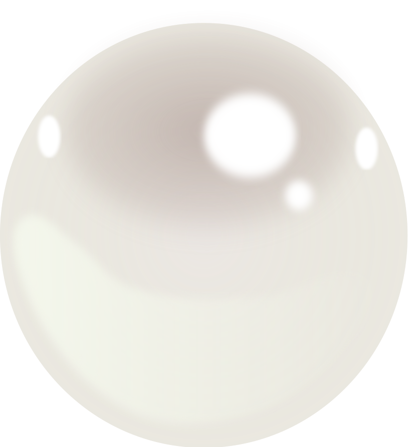 824x900 Collection Of Free Pearl Vector Transparent. Download On Ubisafe