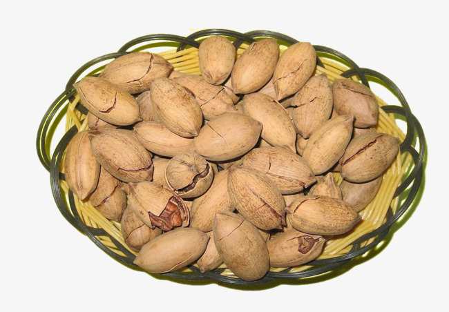 650x452 No Stripping Pecan, Snacks, Pecans, Vector Png And Vector For Free