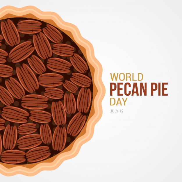 626x626 Pecan Vectors, Photos And Psd Files Free Download