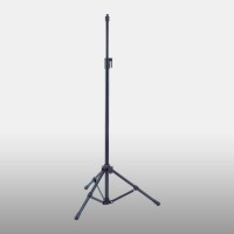 800x800 Pedestal Vector Pmv1p