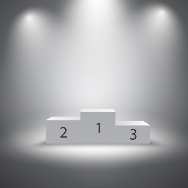 626x626 Pedestal Vectors, Photos And Psd Files Free Download