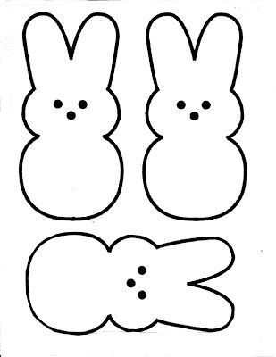 309x400 Cute Marshmallow Coloring Pages Cute Marshmallow Coloring Pages