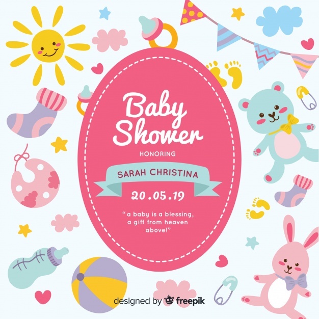 626x626 Free Exclusive Vectors By Freepik