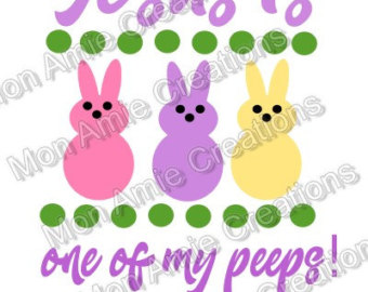 340x270 Peeps Clipart Amp Look At Peeps Clip Art Images