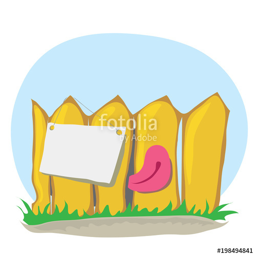 500x500 Gently Someone Is Very Kind Long Pink Tongue Peeps Out Of The