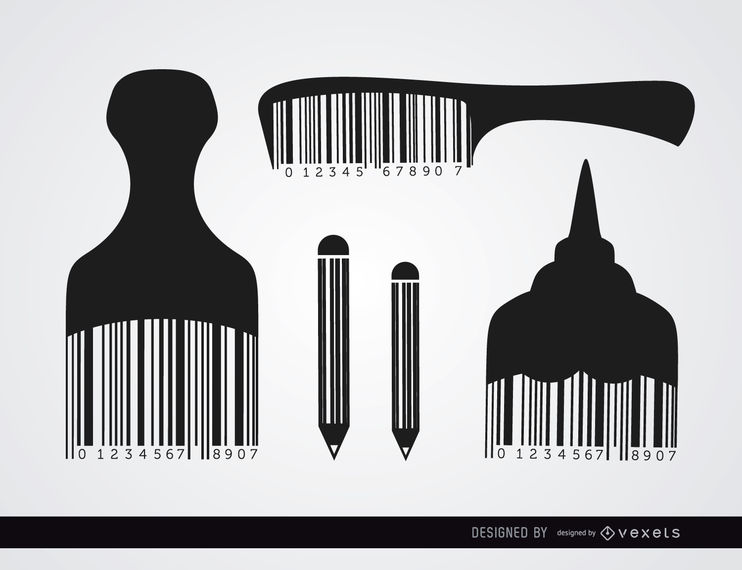 742x570 Peine Codebars Crema