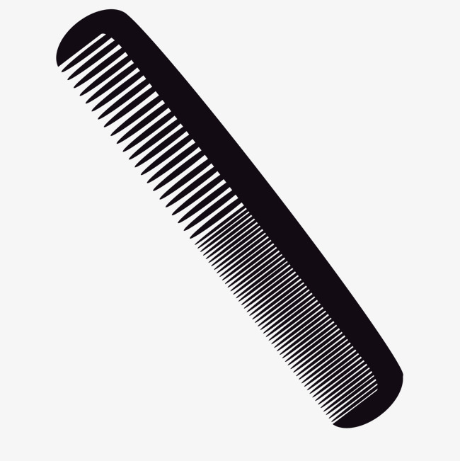 650x651 Exquisito Peine Bien Comb Cartoon Png Y Vector Para Descargar Gratis