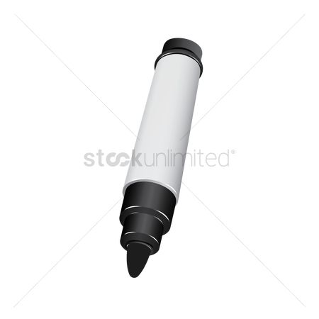 450x450 Free Pen Tip Stock Vectors Stockunlimited