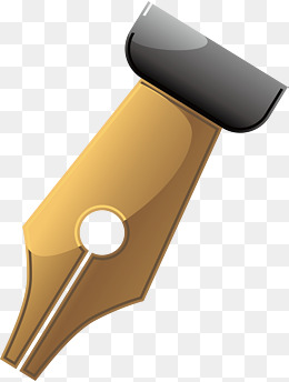 260x344 Pen Tip Png, Vectors, Psd, And Clipart For Free Download Pngtree