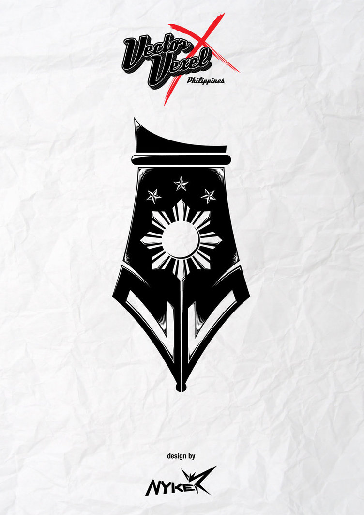 752x1063 Vector X Vexel Ph