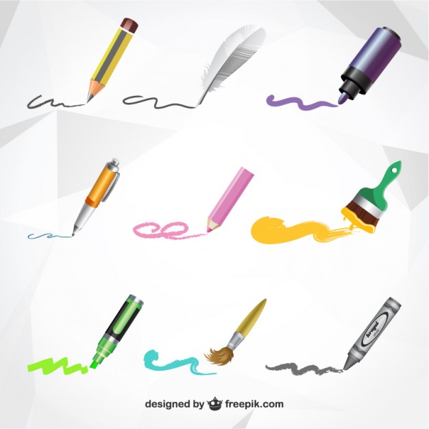 626x626 Pen Vectors, Photos And Psd Files Free Download