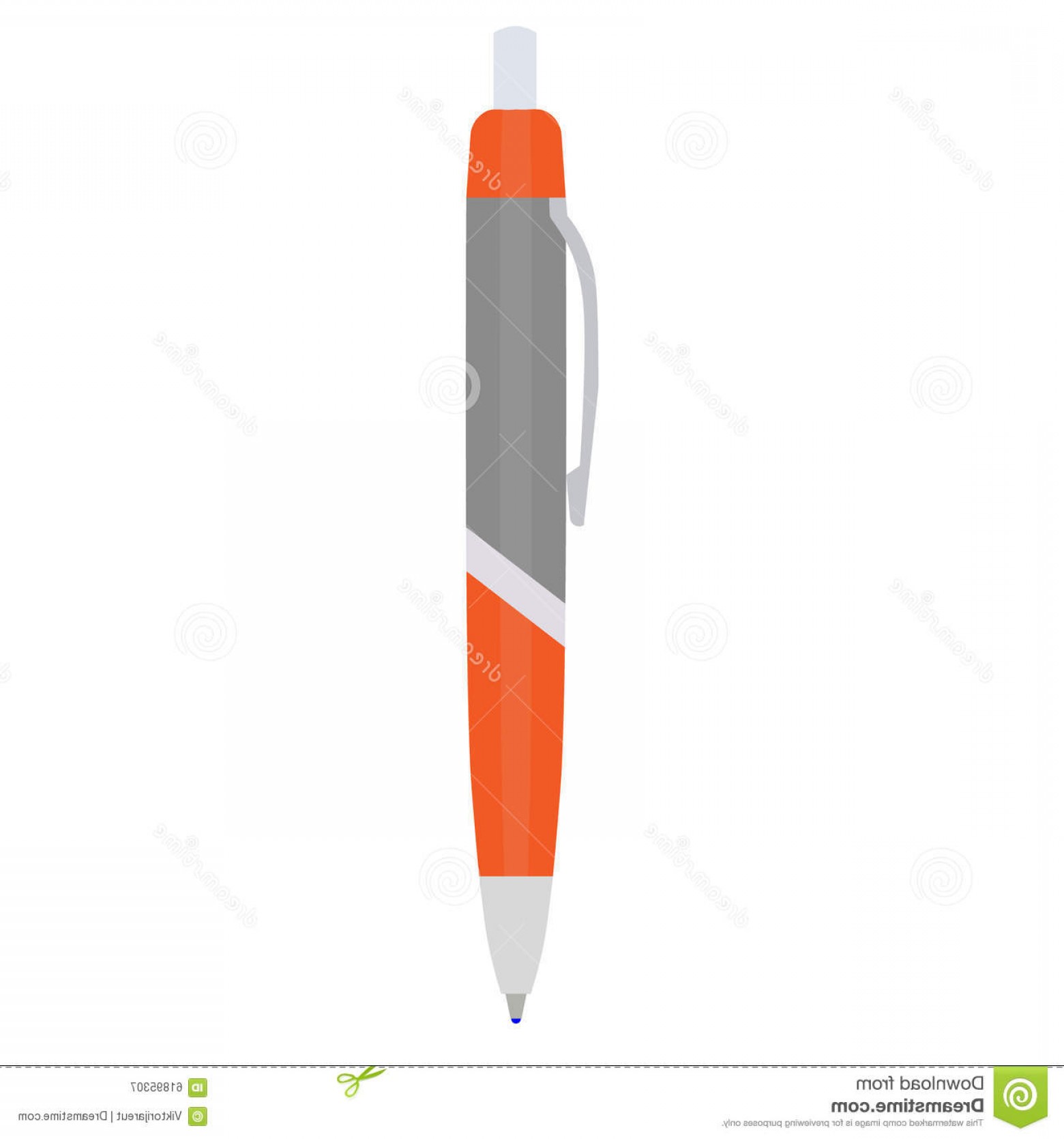 1560x1668 Office Pen Vector Arenawp