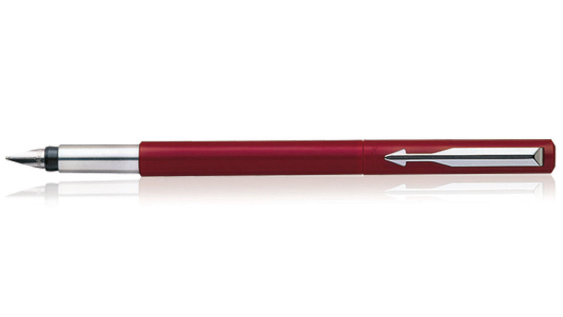 1100x619 Parker Pen