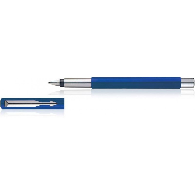 800x800 Parker Vector Standard Ct Fountain Pen