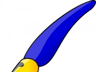 310x233 Pen Vector Art Free Vectors Ui Download