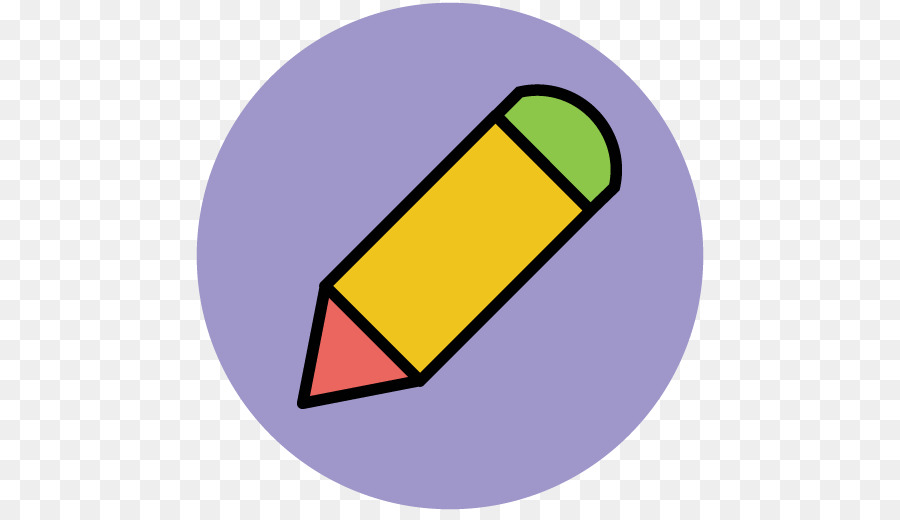 900x520 Pencil Scalable Vector Graphics Icon