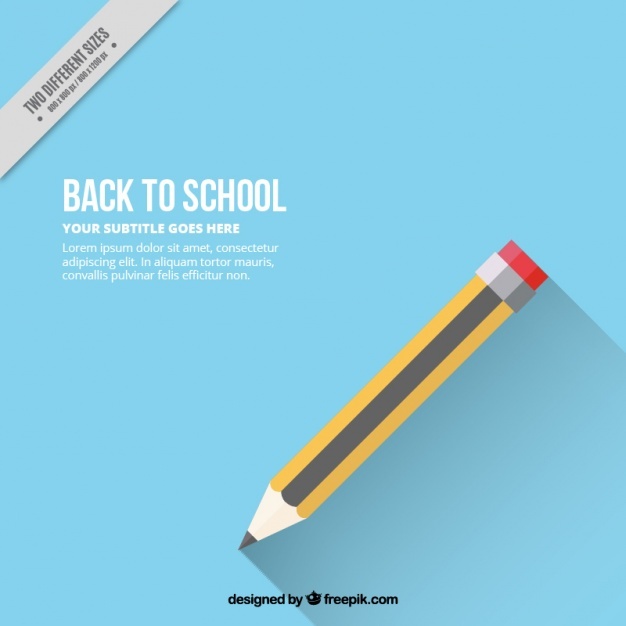 626x626 Pencil Vectors, Photos And Psd Files Free Download