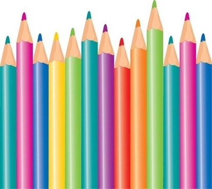 413x368 Pencil Free Vector Download (867 Free Vector) For Commercial Use