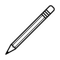 200x200 32 Best Vector Icons Images Vector Icons, Icon