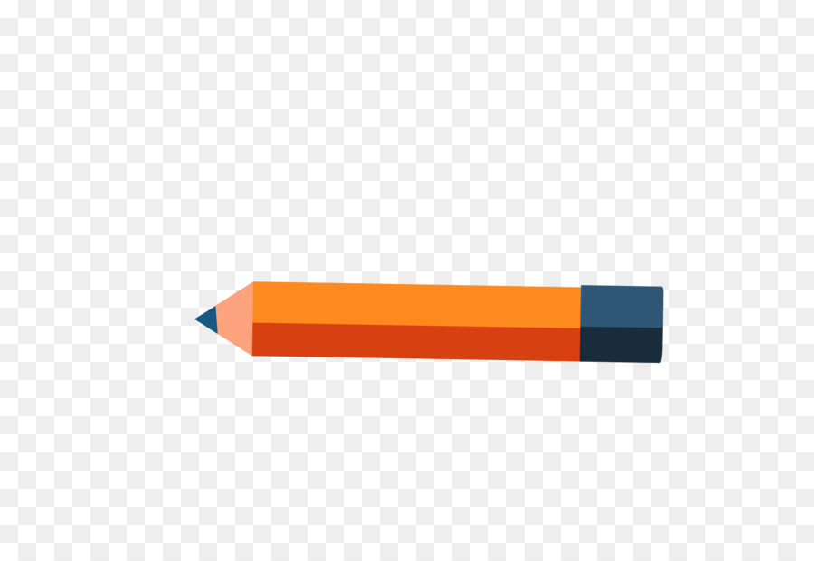 900x620 Download Pencil Vector Yellow Pencils