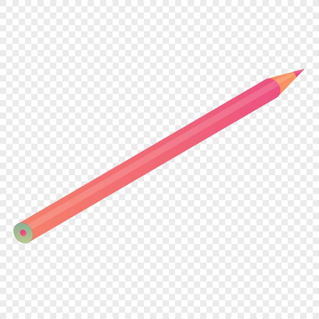 Pencil Vector Png at GetDrawings | Free download