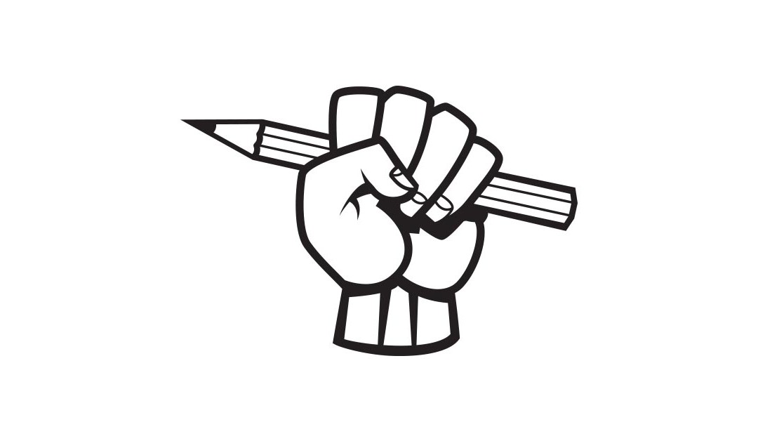 1080x628 Logo The Graphic Cave