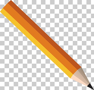 310x297 6,548 Pencil Vector Png Cliparts For Free Download Uihere